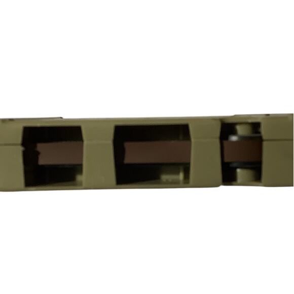 Vintage 1981 8-Track Tape - Eddie Rabbit - Step by Step, Elektra/Asylum Records - Picture 4 of 6